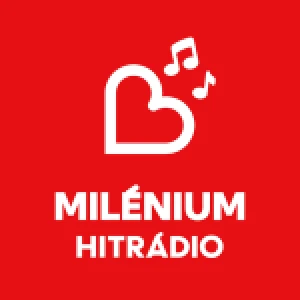 Hitrádio City Milénium